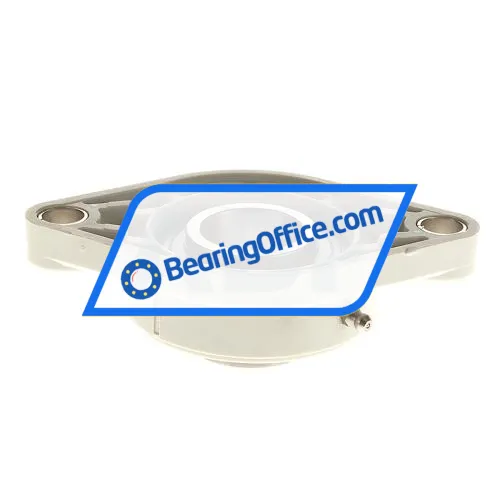 SKF FYTBKC35NTH bearing image 2