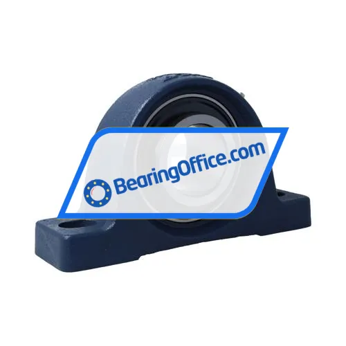 SKF SYJ2-1/4TF bearing image 2