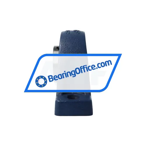 SKF SYJ2-1/4TF bearing image 3