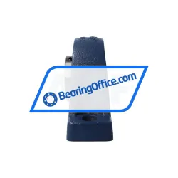 SKF SYJ2-1/4TF rulman resim 3