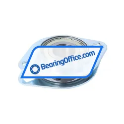 RHP ASPFL204 rulman resim 2