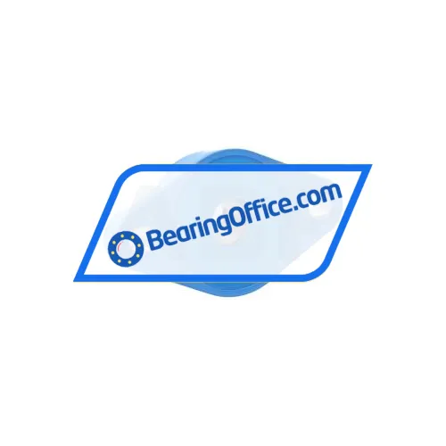 SKF F2BC25M-CPSS-DFH bearing image 2