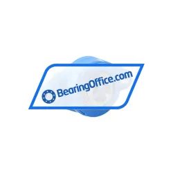 SKF F2BC25M-CPSS-DFH