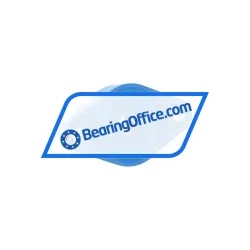 SKF F2BC25M-CPSS-DFH rulman resim 2