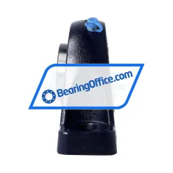 RHP TNP50 rulman resim 2