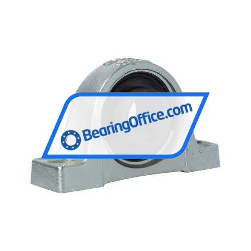 SKF SY1-7/16TF/VA228