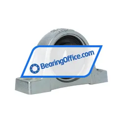 SKF SY1-7/16TF/VA228