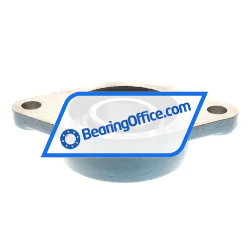 SKF FYT1-11/16TF bearing image 2