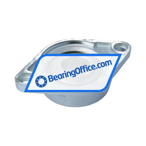 SKF FYTWZ35YTA bearing image 2