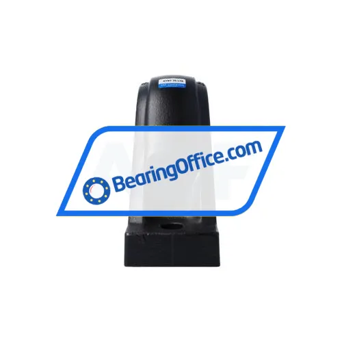 SKF SYNT75LTS bearing image 3