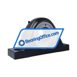 SKF SYNT75LTS rulman resim 2