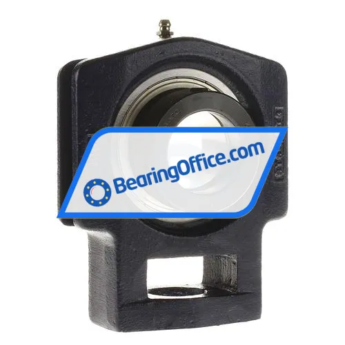 RHP ST40EC bearing image 2