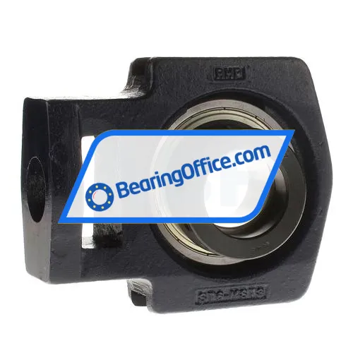 RHP ST40EC bearing image 3