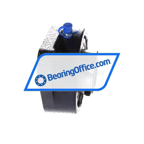 RHP SFT1-1/8 bearing image 2