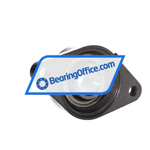 RHP SFT1-1/8 bearing image 3