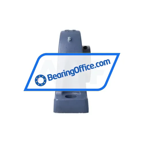 SKF SYJ80TF bearing image 3