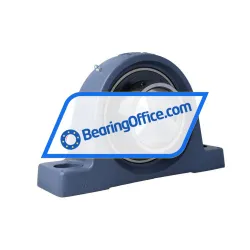 SKF SYJ80TF rulman resim 2