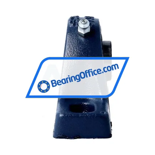 SKF SY15TF bearing image 2