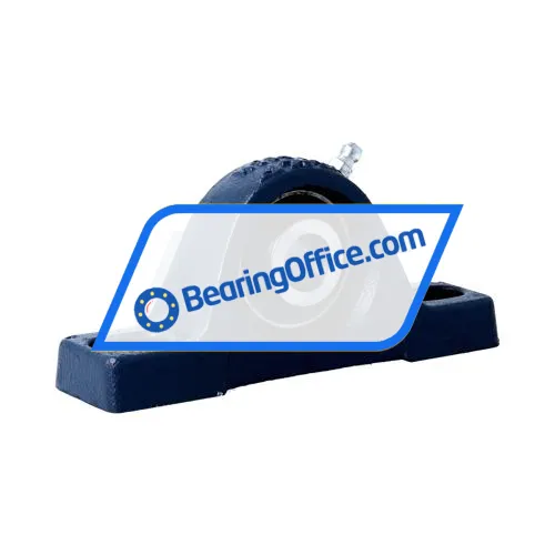 SKF SY15TF bearing image 3