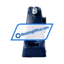 SKF SY15TF rulman resim 2