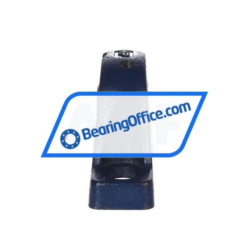 RHP NP20EC bearing image 2