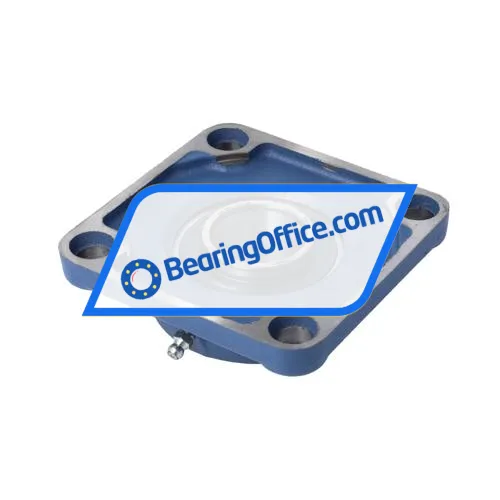SKF FY1-7/16TF bearing image 2