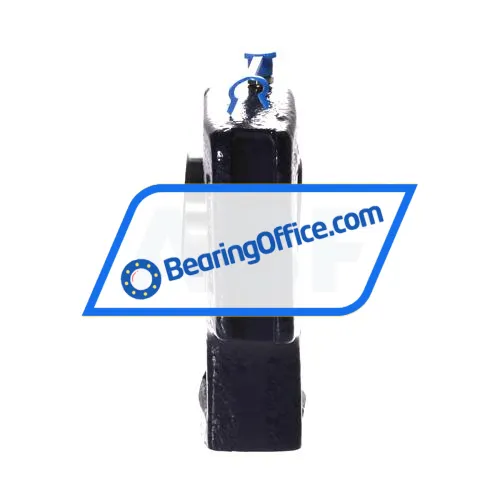 RHP ST30 bearing image 2