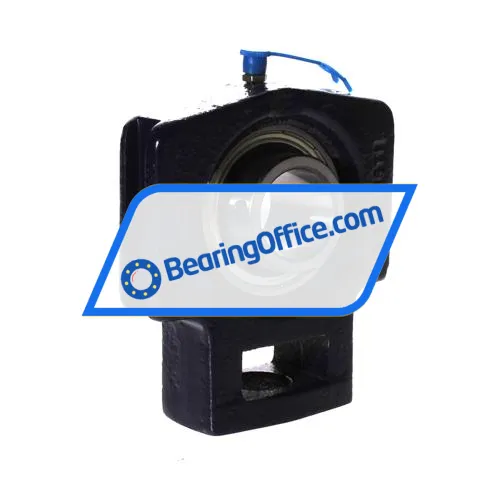 RHP ST30 bearing image 3