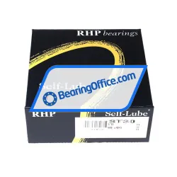 RHP ST30 rulman resim 4