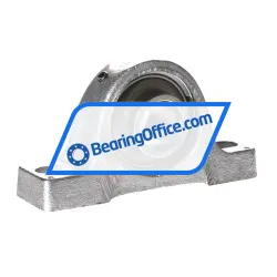 SKF SYWZ25YTA rulman resim 3