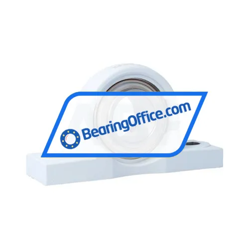 SKF SYWK50LTHR bearing image 2