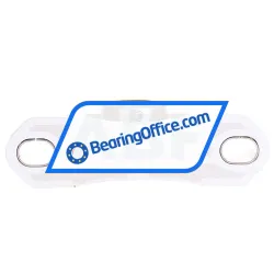 SKF SYWK35YTH rulman resim 3