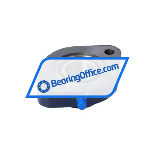 RHP LFTC25EC bearing image 2