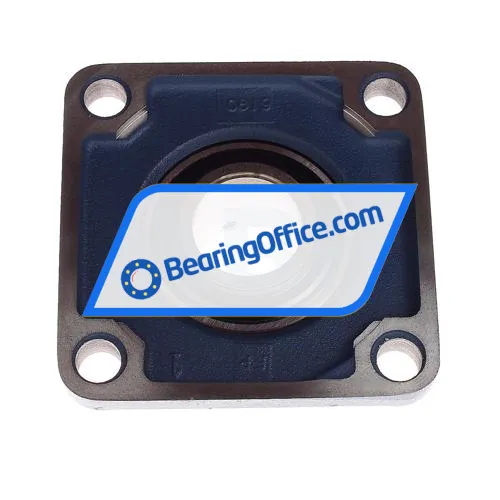 SKF FYJ35TF bearing image 2
