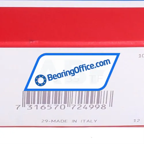 SKF FYJ35TF bearing image 4