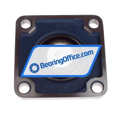 SKF FYJ35TF rulman resim 2