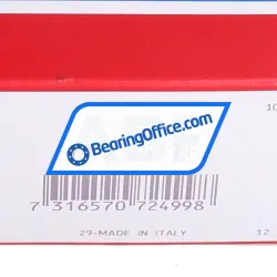 SKF FYJ35TF rulman resim 4