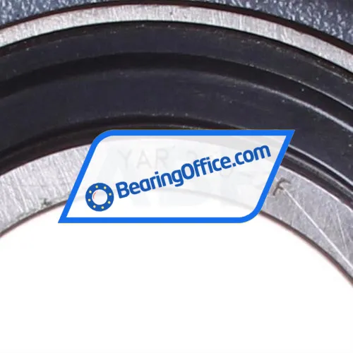 SKF FYC50TF bearing image 2