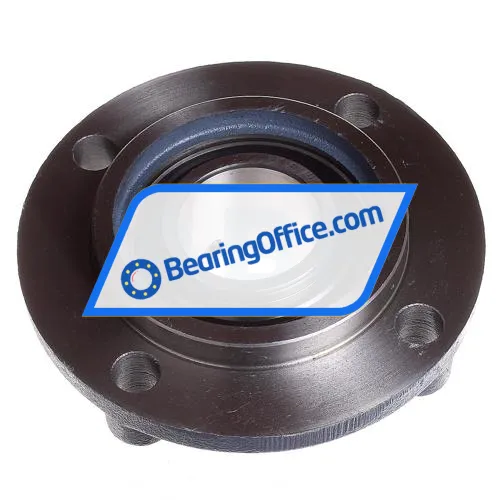 SKF FYC50TF bearing image 3
