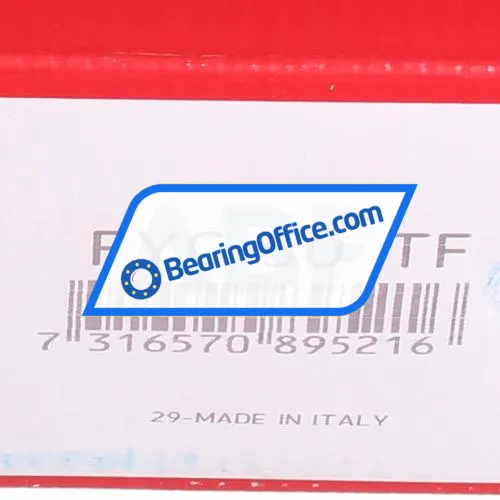 SKF FYC50TF bearing image 5