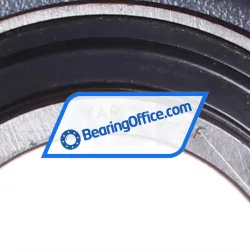 SKF FYC50TF rulman resim 2