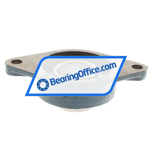 RHP SFT55 bearing image 2