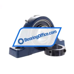 SKF SYH1-3/4WF rulman resim 3