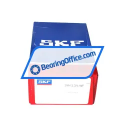 SKF SYH1-3/4WF rulman resim 5