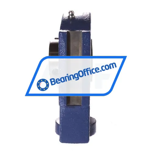 SKF UCT208/H bearing image 2