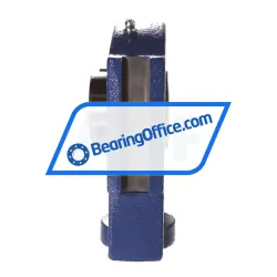 SKF UCT208/H rulman resim 2