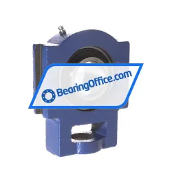 SKF UCT208/H rulman resim 3