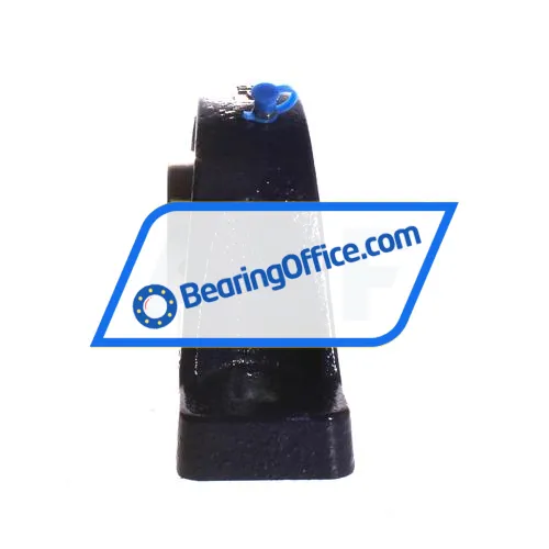 RHP MP1-11/16 bearing image 2