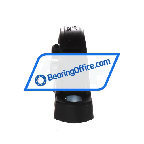 SKF SYK30TF bearing image 2