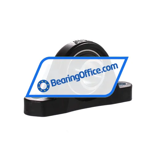 SKF SYK30TF bearing image 3